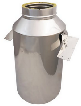 8056-attraversamento_tetto_saf