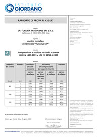 78a6081c42801760dd56a3f66c8fd1aa928ff5f4