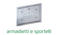 83723df0c5de9d0613f579d237df3c146f14b19b
