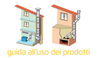 ab0e4d4b933100a003857ede70430d8cdfd299b8