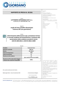ca20afe7c9a35f18d5ff584e74279aa6a9e876b4