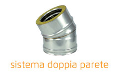 sistema_doppia_parete_acciaio_saf_sito_web