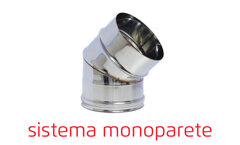 sistema_monoparete_acciaio_saf_sito_web