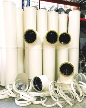 eef3a35b922d158ebdf2cd1e8aa8d0599f0ac148