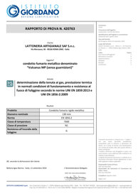 f52267ef90919f0186a38f71657cf2a69b849376