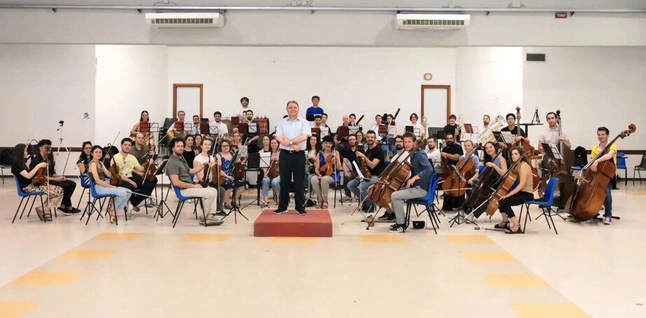 09637f90df19e44a0946ae0bfb847724b33f0f43