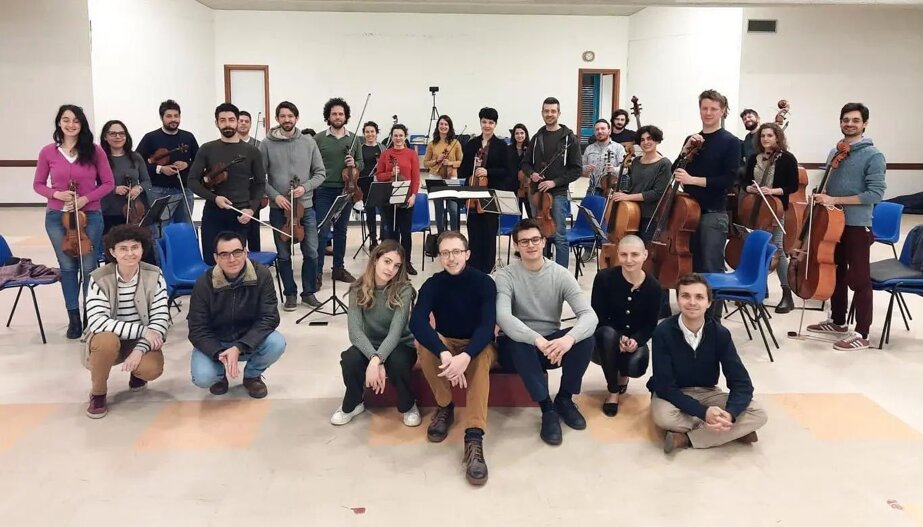 14b55dd906211bed93f509232a81b5483cae4762