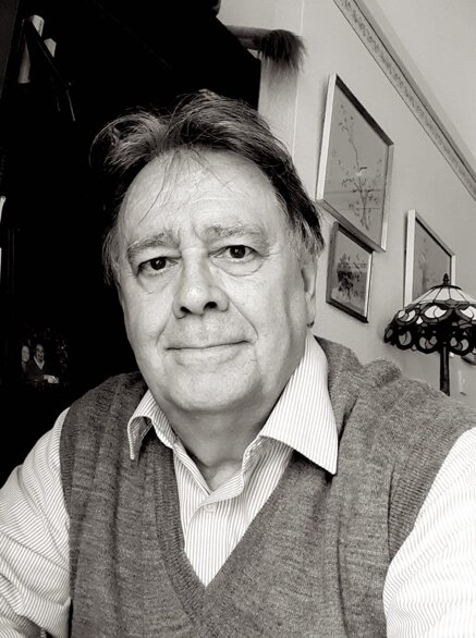 5e4eff20f6b45a33dba285731a26506732101669