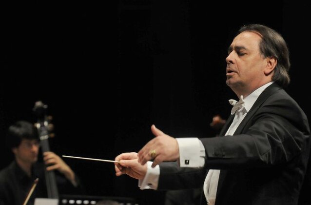 serembeconductor.jpeg