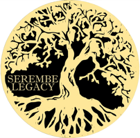 b11454d70ead2a109c97ae8452612f0efd46b5ec