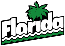 24fb77ccad8da40d32a681ef0dab784e66bd174d