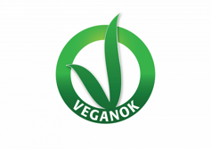 logo_veganok_fotocolor-720x509