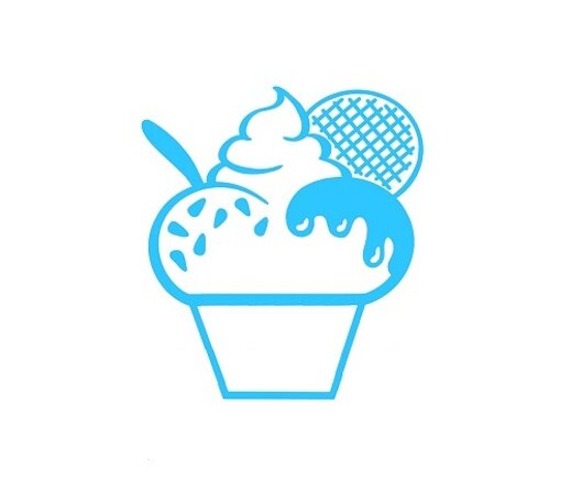 ice cream shops service.jpeg