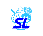 5cf9f7b6884f37d911473f062444f0dd3a0932f2