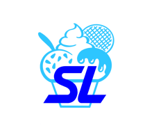 5cf9f7b6884f37d911473f062444f0dd3a0932f2