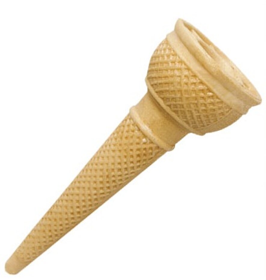 63ff18f72fe8ff4195c19bdfaf581e3939dcd068 63ff18f72fe8ff4195c19bdfaf581e3939dcd068