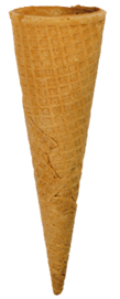 6fce5871024117b3188e3e0e8a3af6a9d1bb3cad