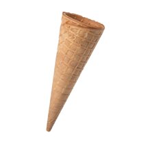 7740b110474877c0b1f39e1ddda3f641bb04277a