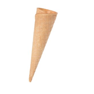 7eec389133e337091da12e04b627b94afb70aa14
