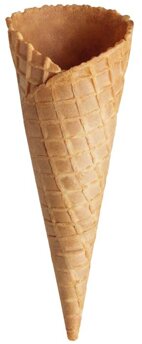 cartoccio piccolo.jpeg