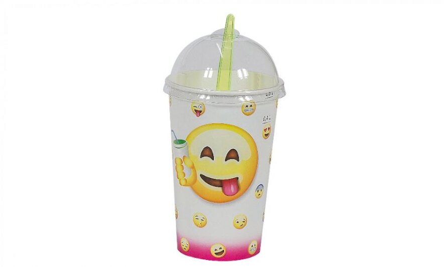 8eb52714b8ba5ffddbfb6cd4fe4adf982c71ebe1 8eb52714b8ba5ffddbfb6cd4fe4adf982c71ebe1