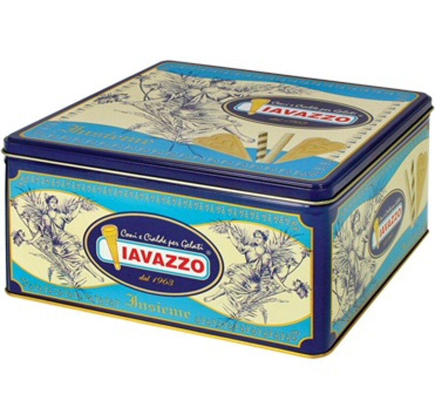 94631a1d044b44f7184068eec94d74583b71f59b 94631a1d044b44f7184068eec94d74583b71f59b