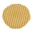 a792c7b72a586795f4b4944081716de0d43d6b22