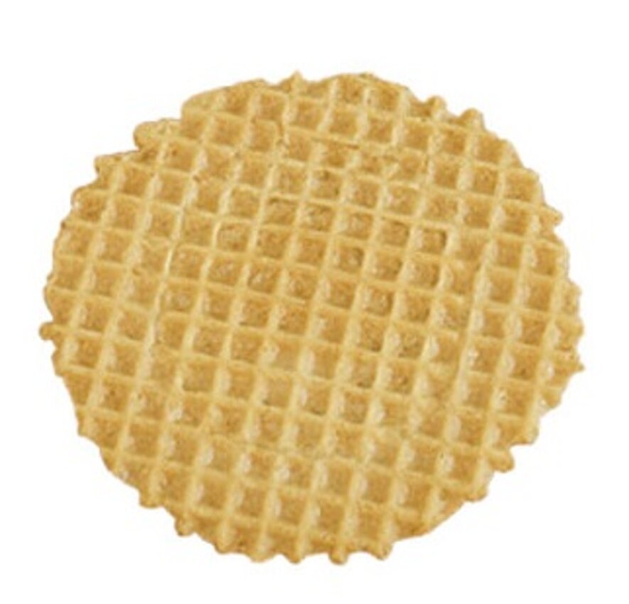 a792c7b72a586795f4b4944081716de0d43d6b22 a792c7b72a586795f4b4944081716de0d43d6b22