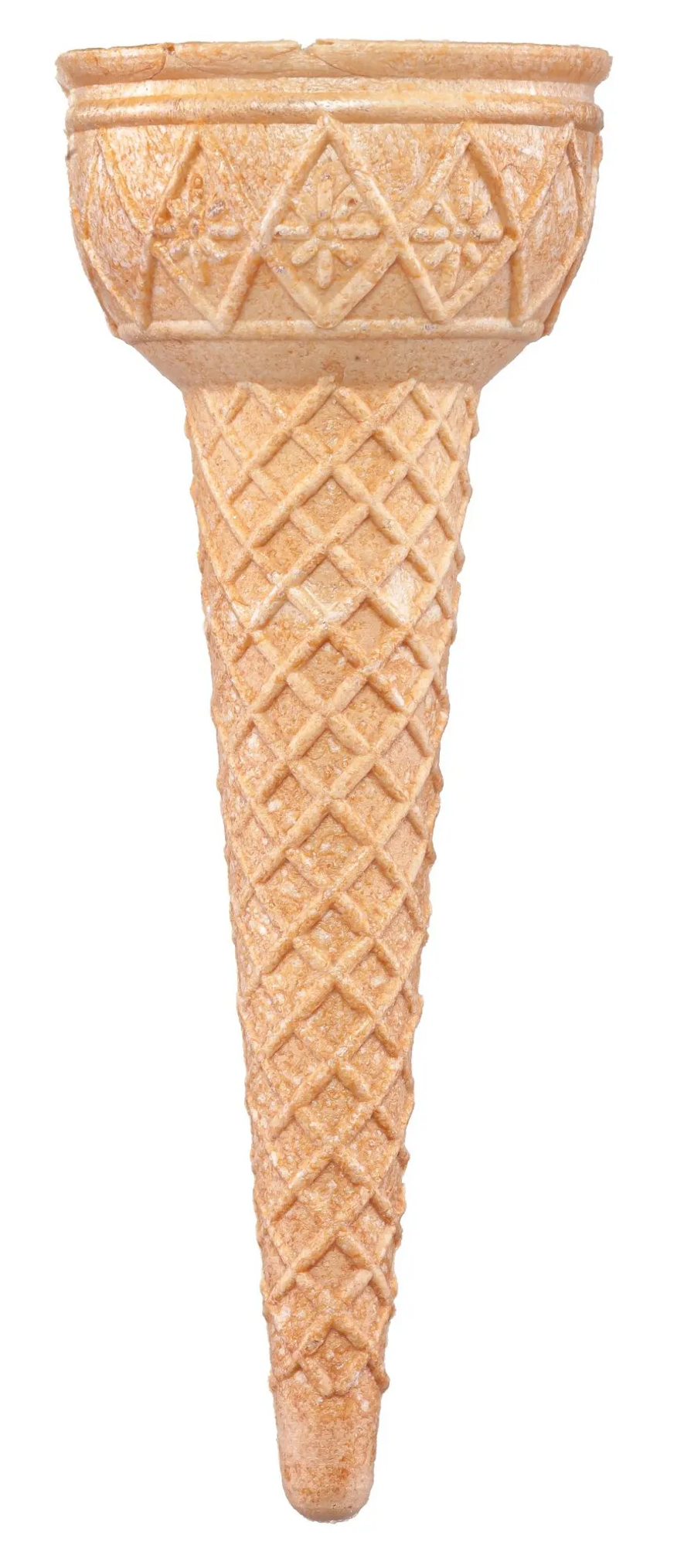 supercoppa 2 supercoppa 2