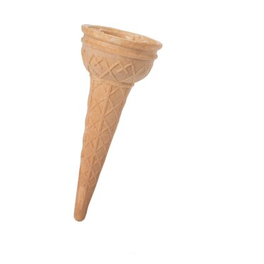 c1cdd1e34f09950194664ef0dd43a11aacd01a26