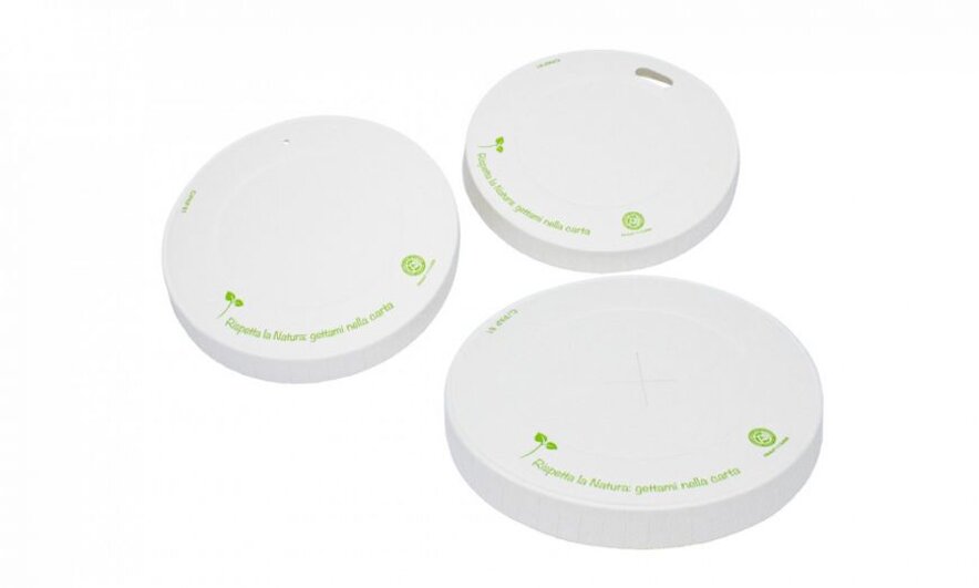 dcc593275cba448b84a76e2f369a7104fa5b7742 dcc593275cba448b84a76e2f369a7104fa5b7742