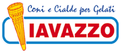 iavazzo