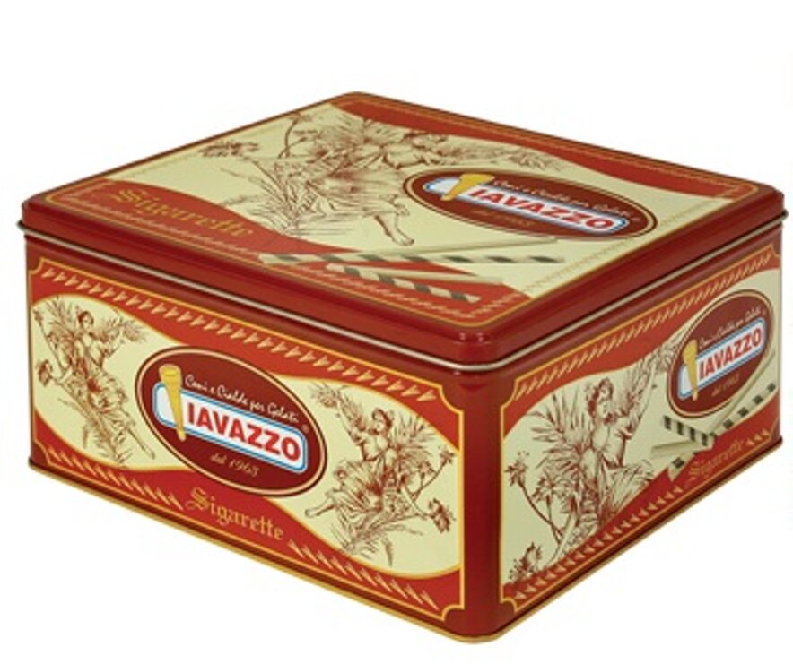 e324af15dc1a12baa49ef29e10ea9a93ee20a0f2 e324af15dc1a12baa49ef29e10ea9a93ee20a0f2