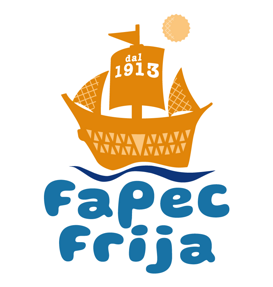 restyling-logo-fapec-frija