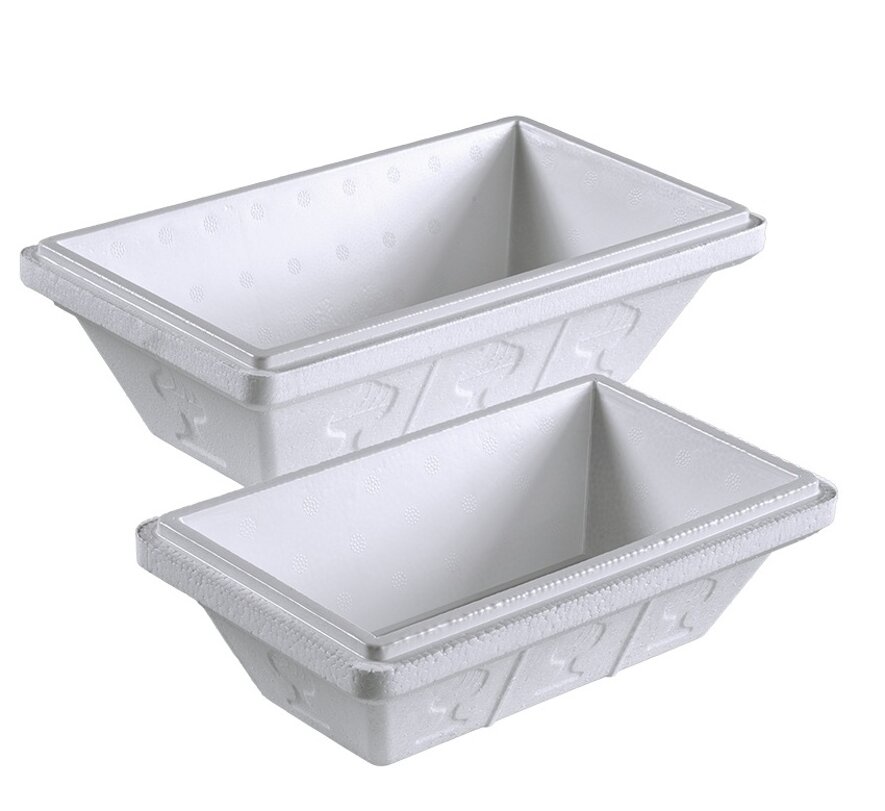 f3c17f539a5338685d2ef2638a3a98ad04193641 f3c17f539a5338685d2ef2638a3a98ad04193641