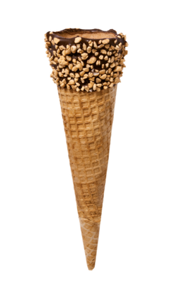 f8035a0a303c82640a9d19f27a9a42b60e094781