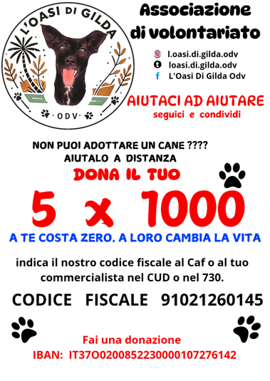 l'oasi di gilda_20250111_141729_0000