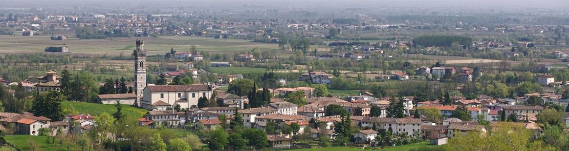 b727206f4ab0b57b6a1a59c6d843f26a3c150288