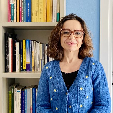 3a87ed12da7b293e0ea6fdea0636895c48d30605