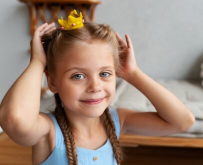 9a1111f9e92ba35db3a2e5d8b509838723caf426