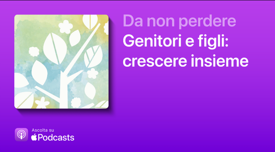 c17f40211bdc6b7df87779e2c638d0e63cd3642a