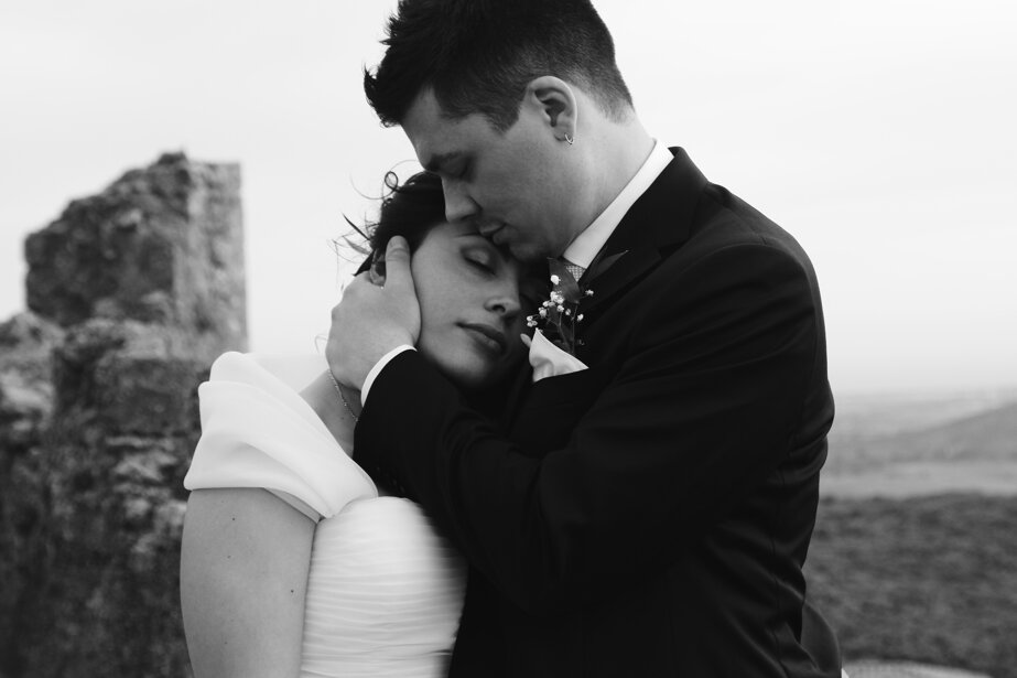 439b72ab1c0550b46da3ffa436afffc62d0489c9 439b72ab1c0550b46da3ffa436afffc62d0489c9