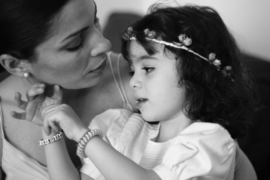 875fb83a377917d8661aafa9ed9cb01d3133ff28 875fb83a377917d8661aafa9ed9cb01d3133ff28