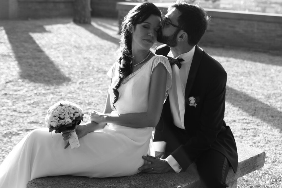 c7076ccc5c7e28bf26d9f31c34ccc8dd5f4aa1bc c7076ccc5c7e28bf26d9f31c34ccc8dd5f4aa1bc