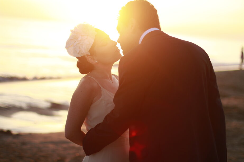 cae29eb9e4a4eb80fa4b237228a1e72ea4eff50d cae29eb9e4a4eb80fa4b237228a1e72ea4eff50d