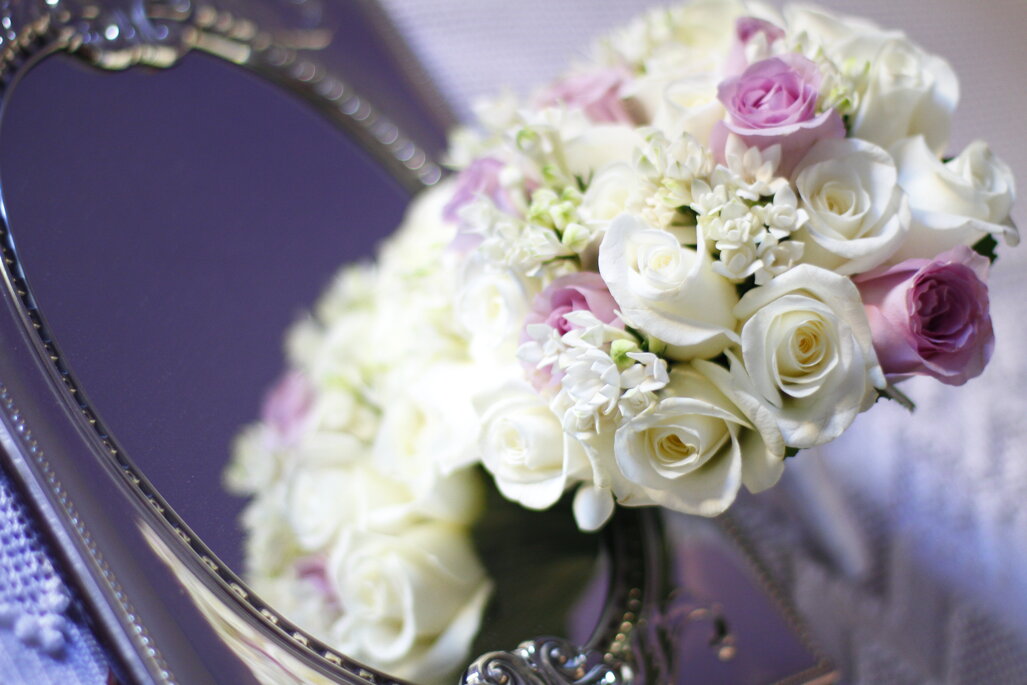 ffe9a8219291226ca6d118d4861cf259b07dcafe ffe9a8219291226ca6d118d4861cf259b07dcafe