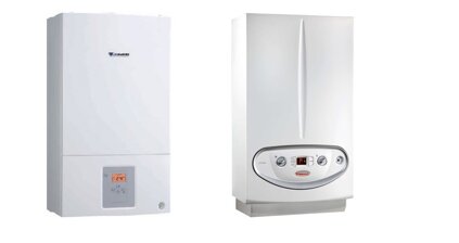 185e4699153b4cadb16695954e30cb0f20e7ad20