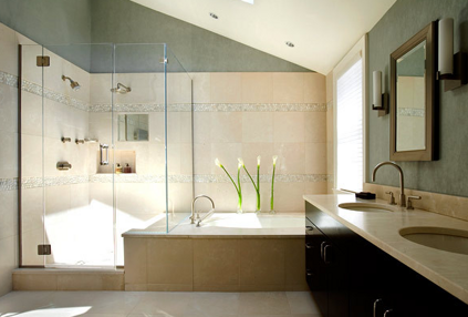 2125715e6c9647b410a88e310da05e377c207748