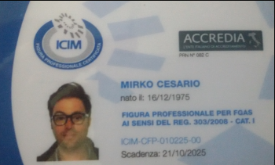 2a52ed3b319cd01c431b5bc4c9c23a290d9348c2