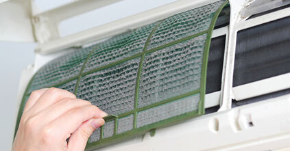 7ab8c47b348d3350078f2cdb34d267dbc602bd85